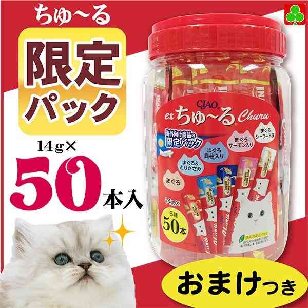 選挙カーから「猫ちゃんたち、ありがとう」 気になって自宅の窓を振り返ってみると…