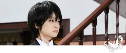 芸能生活35年「安達祐実」は女性に人気　今やキャスティングで必ず名前が挙がる女優