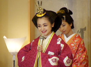 芸能生活35年「安達祐実」は女性に人気　今やキャスティングで必ず名前が挙がる女優