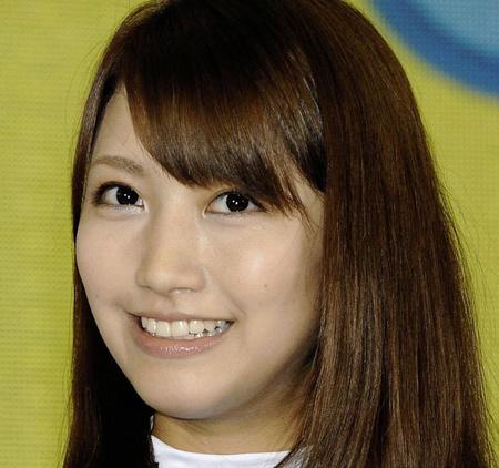 三田アナ、本番前の行動暴露され赤面 「昭和が出てしまいました」