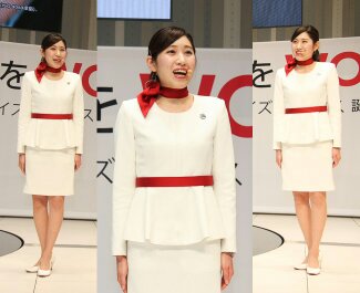 妻に求める要求高い西島秀俊、