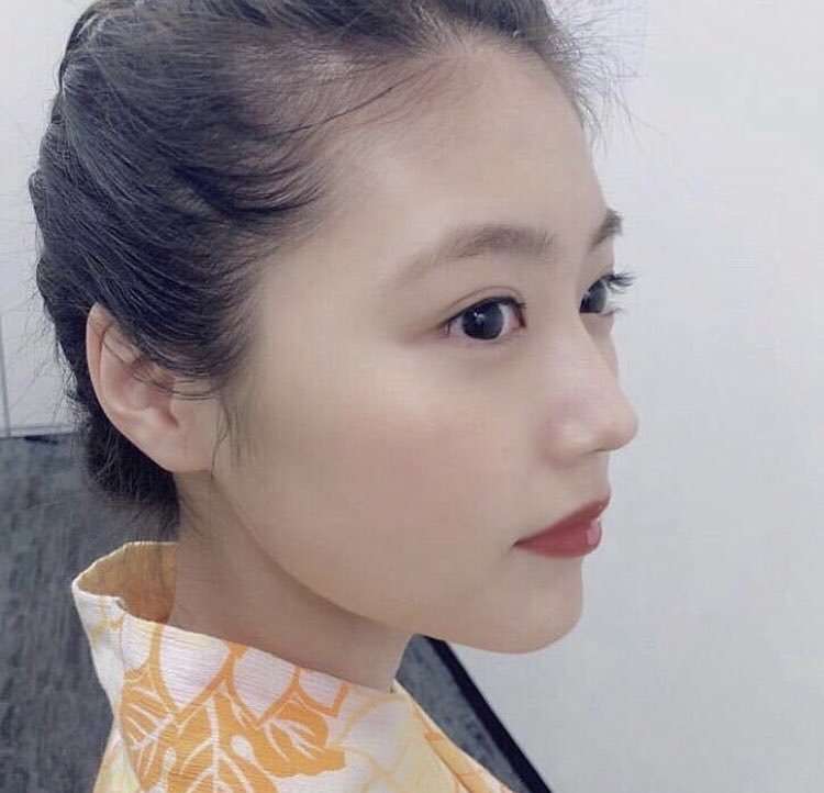 映画「るろうに剣心」6年ぶり新作で2作連続公開へ　佐藤健「剣心にとって間違いなく一番重要なエピソード」