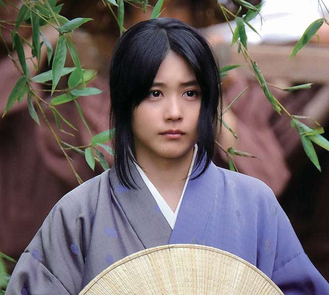 映画「るろうに剣心」6年ぶり新作で2作連続公開へ　佐藤健「剣心にとって間違いなく一番重要なエピソード」