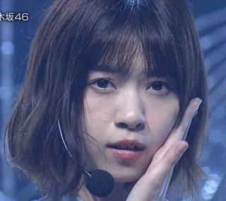 映画「るろうに剣心」6年ぶり新作で2作連続公開へ　佐藤健「剣心にとって間違いなく一番重要なエピソード」