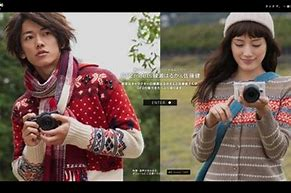 映画「るろうに剣心」6年ぶり新作で2作連続公開へ　佐藤健「剣心にとって間違いなく一番重要なエピソード」