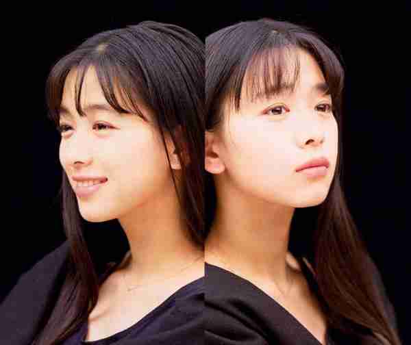 映画「るろうに剣心」6年ぶり新作で2作連続公開へ　佐藤健「剣心にとって間違いなく一番重要なエピソード」