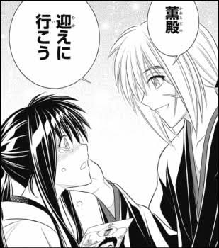 映画「るろうに剣心」6年ぶり新作で2作連続公開へ　佐藤健「剣心にとって間違いなく一番重要なエピソード」