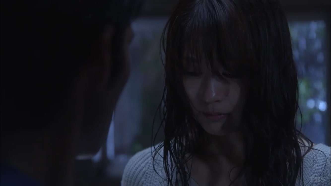 映画「るろうに剣心」6年ぶり新作で2作連続公開へ　佐藤健「剣心にとって間違いなく一番重要なエピソード」