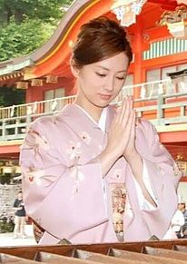 映画「るろうに剣心」6年ぶり新作で2作連続公開へ　佐藤健「剣心にとって間違いなく一番重要なエピソード」