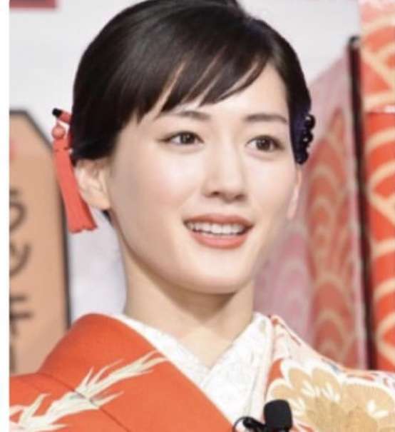 映画「るろうに剣心」6年ぶり新作で2作連続公開へ　佐藤健「剣心にとって間違いなく一番重要なエピソード」