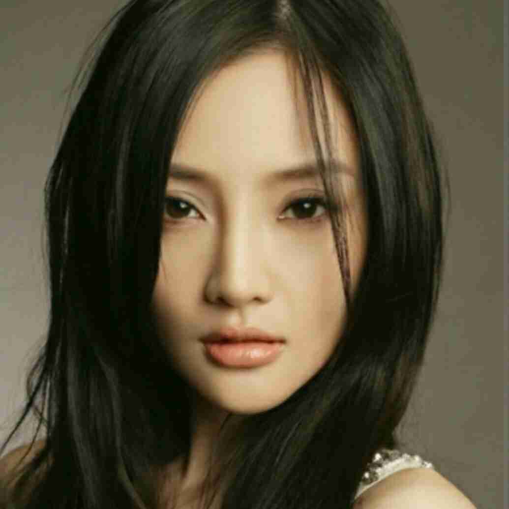 映画「るろうに剣心」6年ぶり新作で2作連続公開へ　佐藤健「剣心にとって間違いなく一番重要なエピソード」