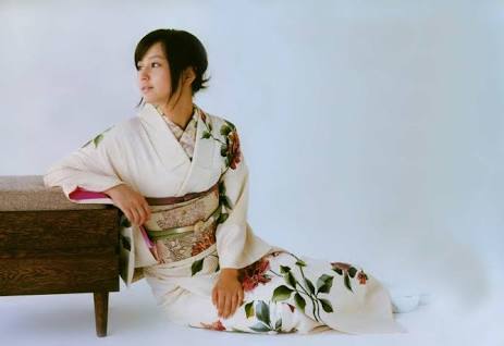 映画「るろうに剣心」6年ぶり新作で2作連続公開へ　佐藤健「剣心にとって間違いなく一番重要なエピソード」