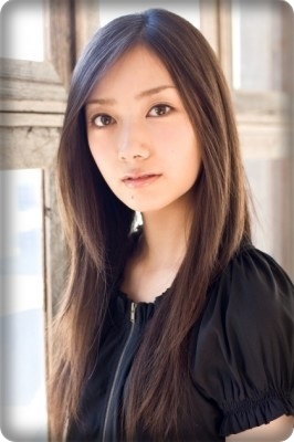 映画「るろうに剣心」6年ぶり新作で2作連続公開へ　佐藤健「剣心にとって間違いなく一番重要なエピソード」