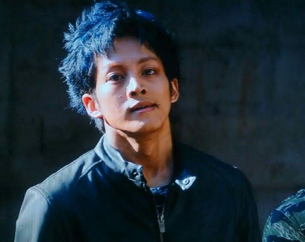 映画「るろうに剣心」6年ぶり新作で2作連続公開へ　佐藤健「剣心にとって間違いなく一番重要なエピソード」