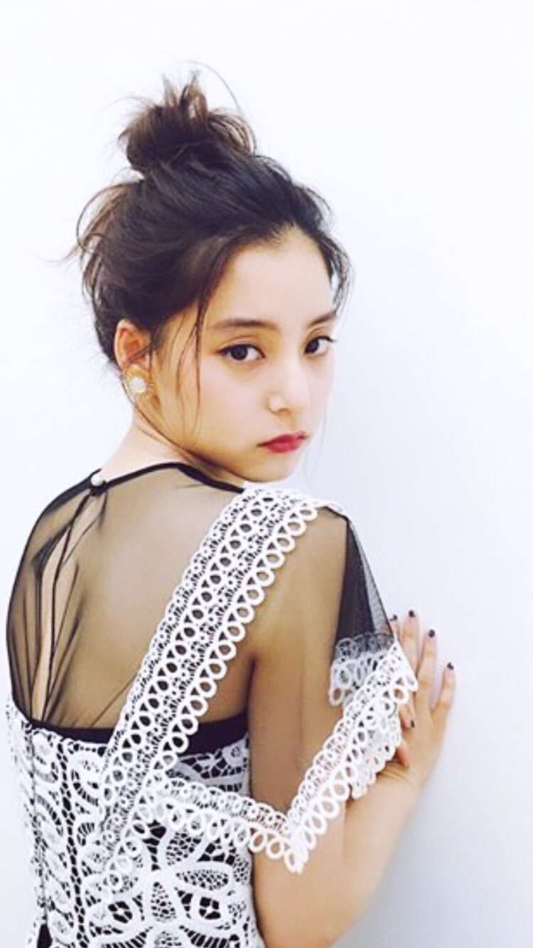 映画「るろうに剣心」6年ぶり新作で2作連続公開へ　佐藤健「剣心にとって間違いなく一番重要なエピソード」