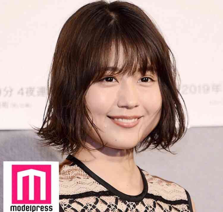 映画「るろうに剣心」6年ぶり新作で2作連続公開へ　佐藤健「剣心にとって間違いなく一番重要なエピソード」