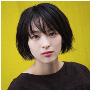 映画「るろうに剣心」6年ぶり新作で2作連続公開へ　佐藤健「剣心にとって間違いなく一番重要なエピソード」