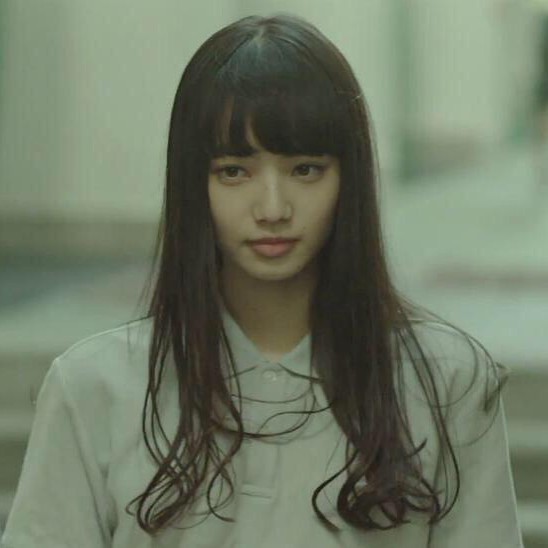 映画「るろうに剣心」6年ぶり新作で2作連続公開へ　佐藤健「剣心にとって間違いなく一番重要なエピソード」