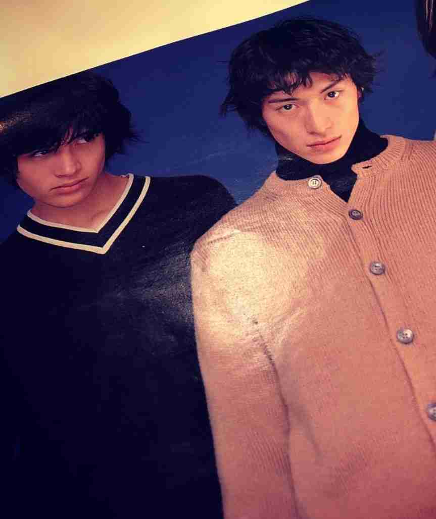 映画「るろうに剣心」6年ぶり新作で2作連続公開へ　佐藤健「剣心にとって間違いなく一番重要なエピソード」