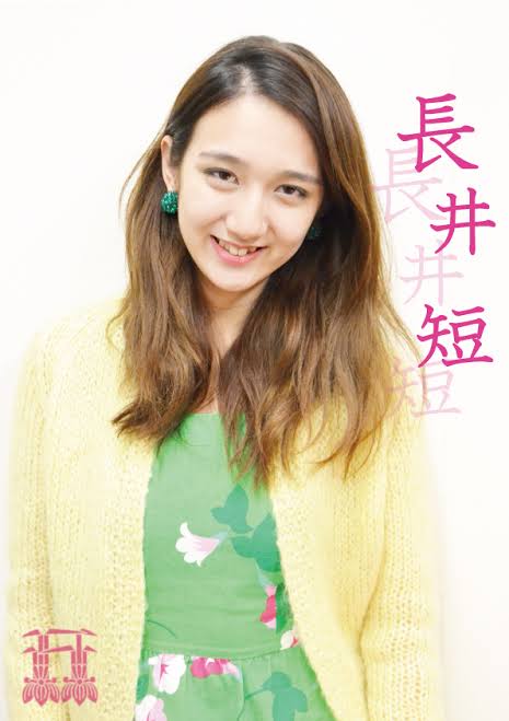 【実況・感想】スペシャルドラマ　離婚なふたり　前編