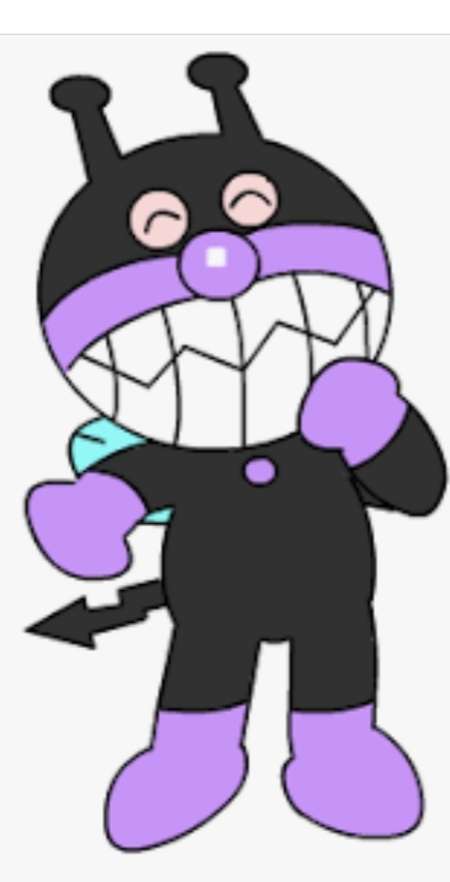 子供の好きなメニュー