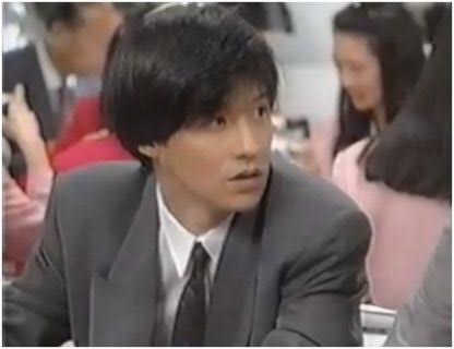 吉沢亮、朝ドラ「なつぞら」登場で歓喜の声「ついにきた!」「朝から美の暴力」