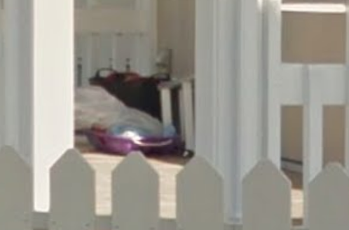 面の皮が厚いなぁと思う人