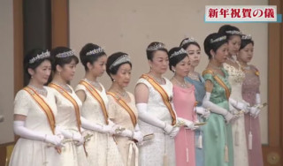 秋篠宮殿下、度重なるご心労で体調に異変　眠剤処方、