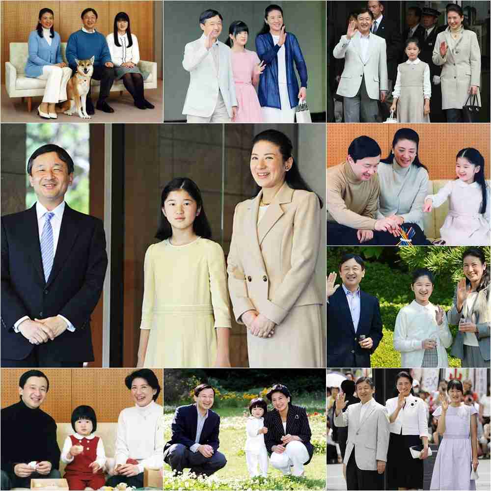 秋篠宮殿下、度重なるご心労で体調に異変　眠剤処方、