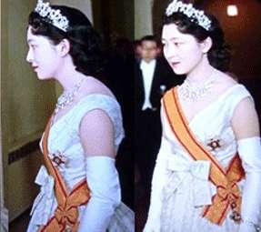 秋篠宮殿下、度重なるご心労で体調に異変　眠剤処方、