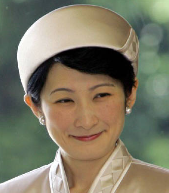 秋篠宮殿下、度重なるご心労で体調に異変　眠剤処方、