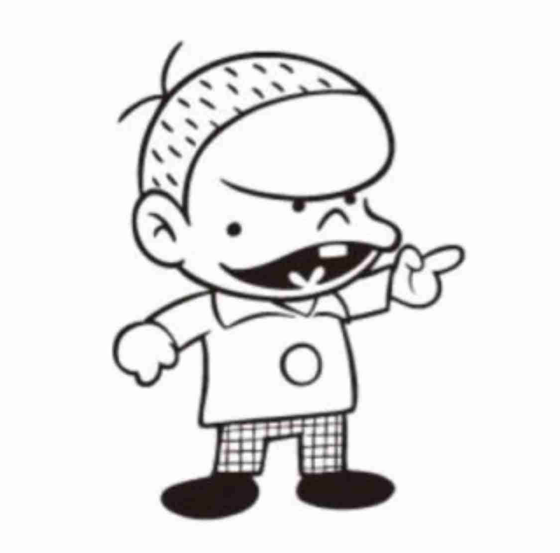 秋篠宮殿下、度重なるご心労で体調に異変　眠剤処方、