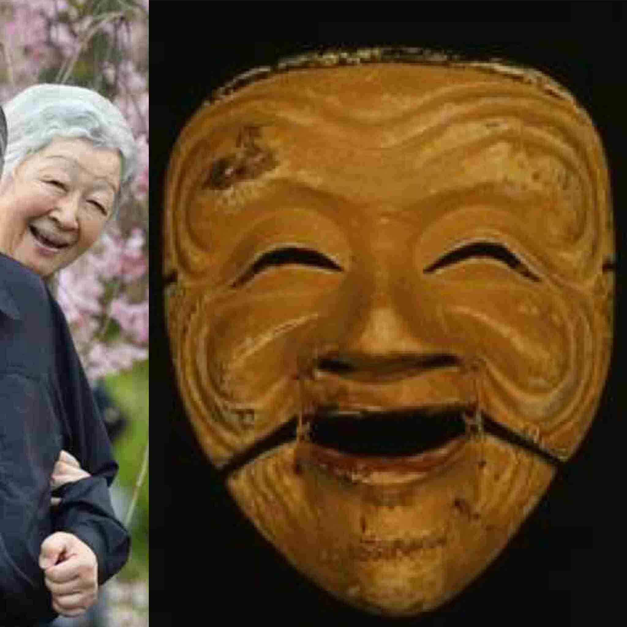 秋篠宮殿下、度重なるご心労で体調に異変　眠剤処方、