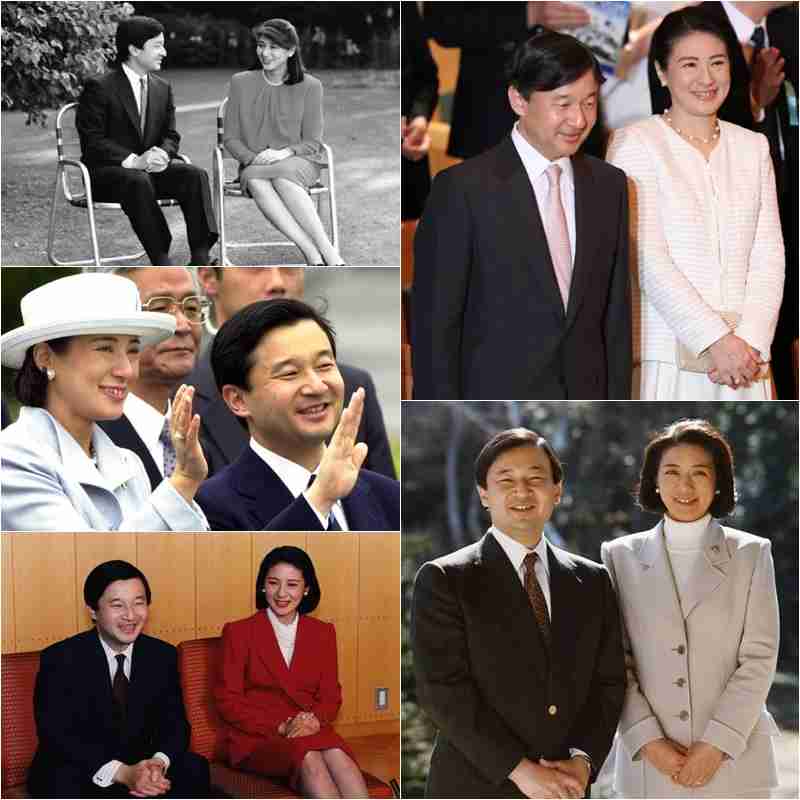 秋篠宮殿下、度重なるご心労で体調に異変　眠剤処方、