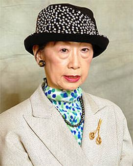 秋篠宮殿下、度重なるご心労で体調に異変　眠剤処方、