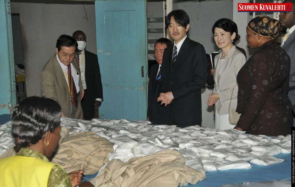 秋篠宮殿下、度重なるご心労で体調に異変　眠剤処方、