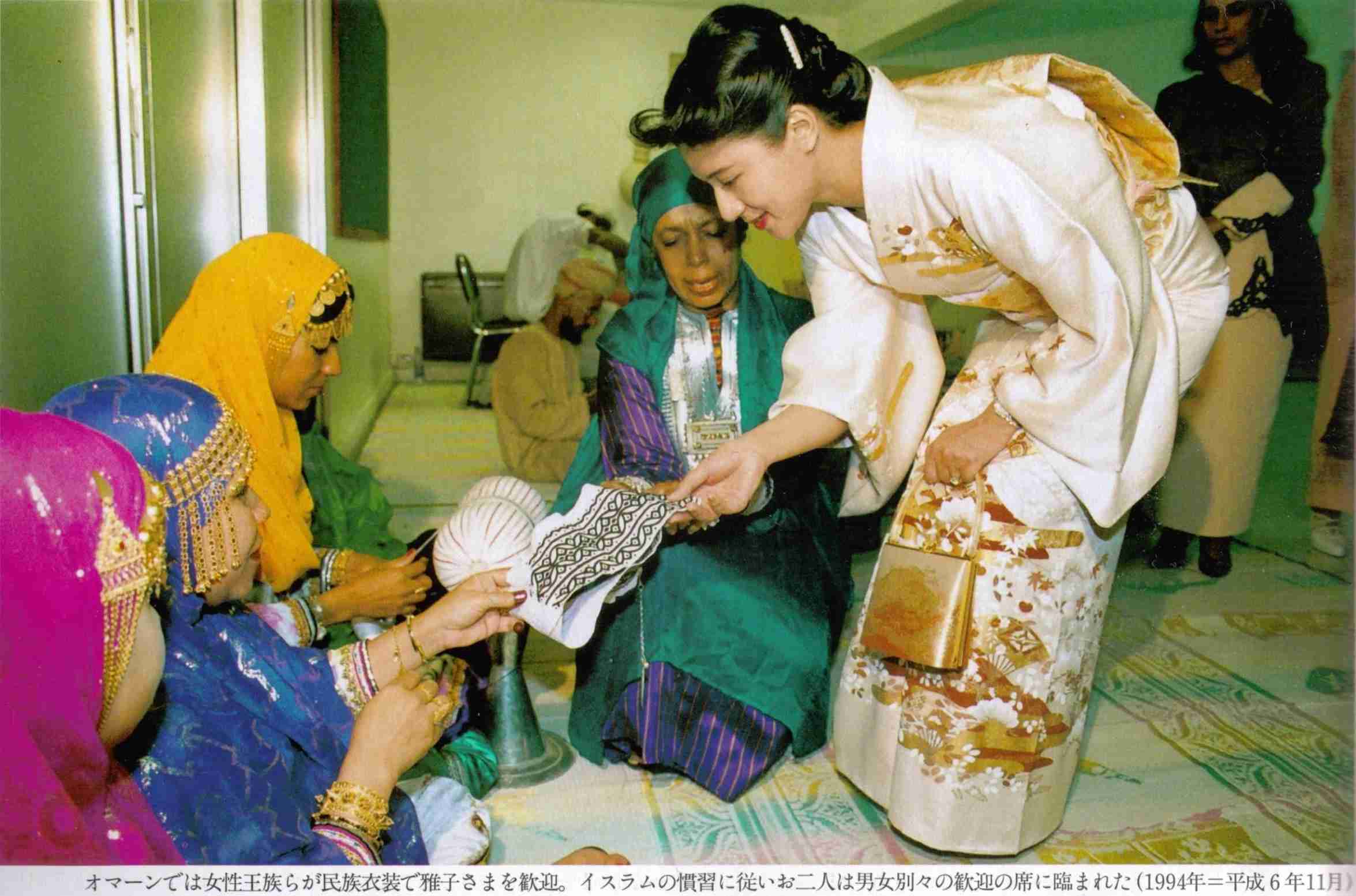 秋篠宮殿下、度重なるご心労で体調に異変　眠剤処方、