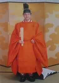 秋篠宮殿下、度重なるご心労で体調に異変　眠剤処方、