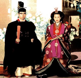 秋篠宮殿下、度重なるご心労で体調に異変　眠剤処方、