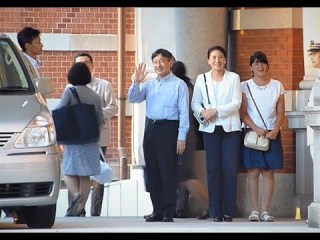 秋篠宮殿下、度重なるご心労で体調に異変　眠剤処方、