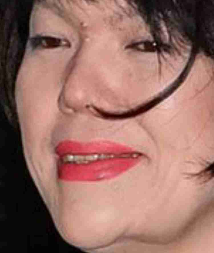 秋篠宮殿下、度重なるご心労で体調に異変　眠剤処方、