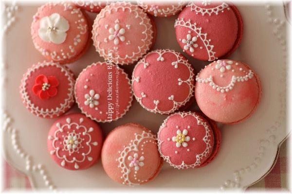 秋篠宮殿下、度重なるご心労で体調に異変　眠剤処方、