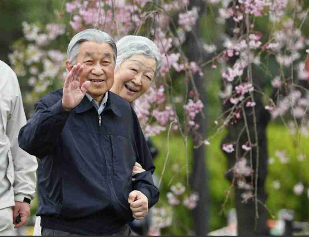 秋篠宮殿下、度重なるご心労で体調に異変　眠剤処方、