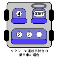 秋篠宮殿下、度重なるご心労で体調に異変　眠剤処方、