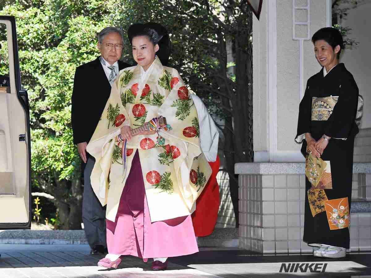 秋篠宮殿下、度重なるご心労で体調に異変　眠剤処方、