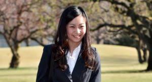 秋篠宮殿下、度重なるご心労で体調に異変　眠剤処方、