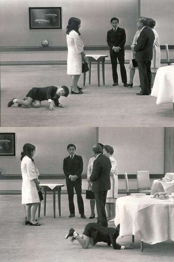 秋篠宮殿下、度重なるご心労で体調に異変　眠剤処方、