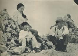 秋篠宮殿下、度重なるご心労で体調に異変　眠剤処方、