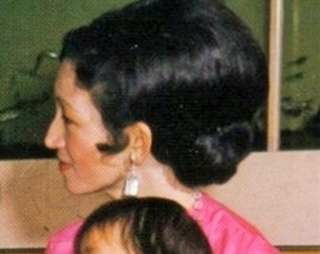 秋篠宮殿下、度重なるご心労で体調に異変　眠剤処方、