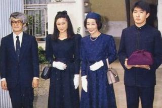 秋篠宮殿下、度重なるご心労で体調に異変　眠剤処方、